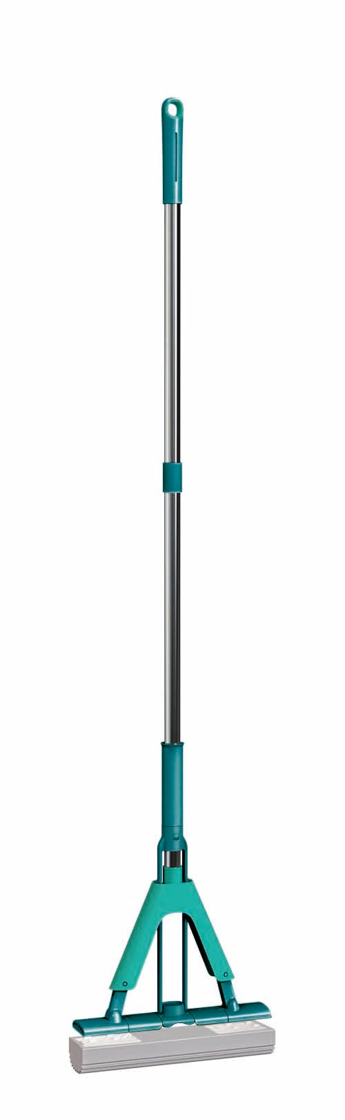 Flash Limp - Mop Limpeza Geral EVO - MOP7673 | Amazon.com.br